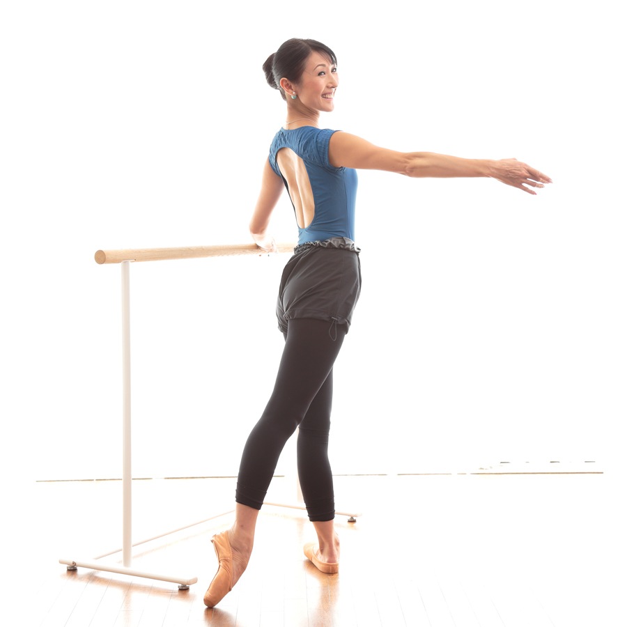 ڥ㥳åȡۥȥå󥵥ʥ硼ȥѥ 0002