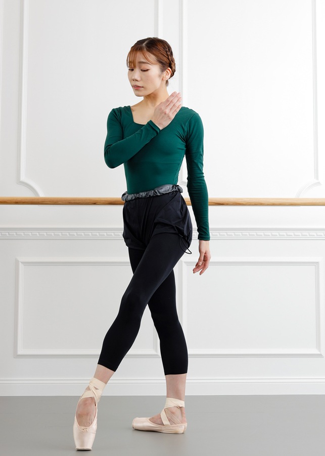 ڥ㥳åȡۥȥå󥵥ʥ硼ȥѥ 0002