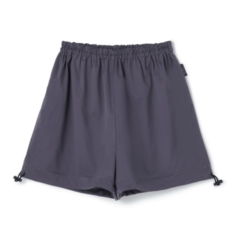 ڥ㥳åȡۥȥå󥵥ʥ硼ȥѥ 0002