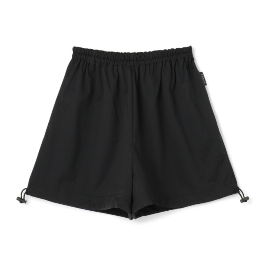 ڥ㥳åȡۥȥå󥵥ʥ硼ȥѥ 0002