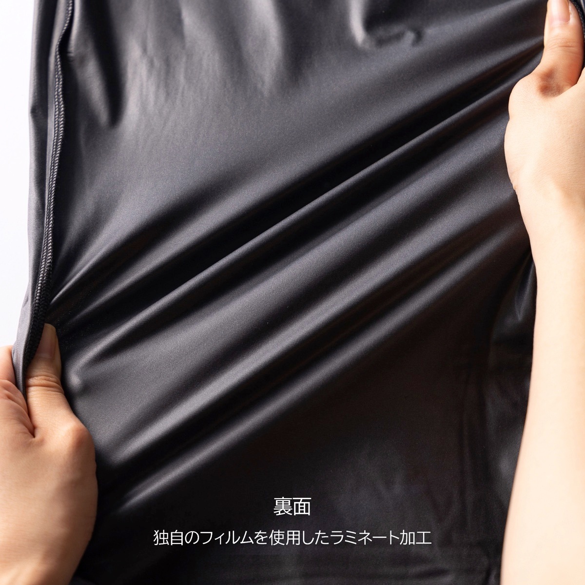 ڥ㥳åȡۥȥå󥵥ʥ硼ȥѥ 0002