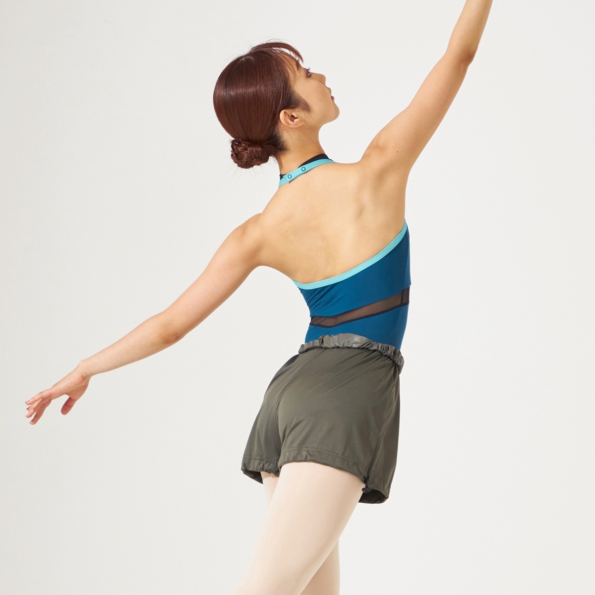 ڥ㥳åȡۥȥå󥵥ʥ硼ȥѥ 0002