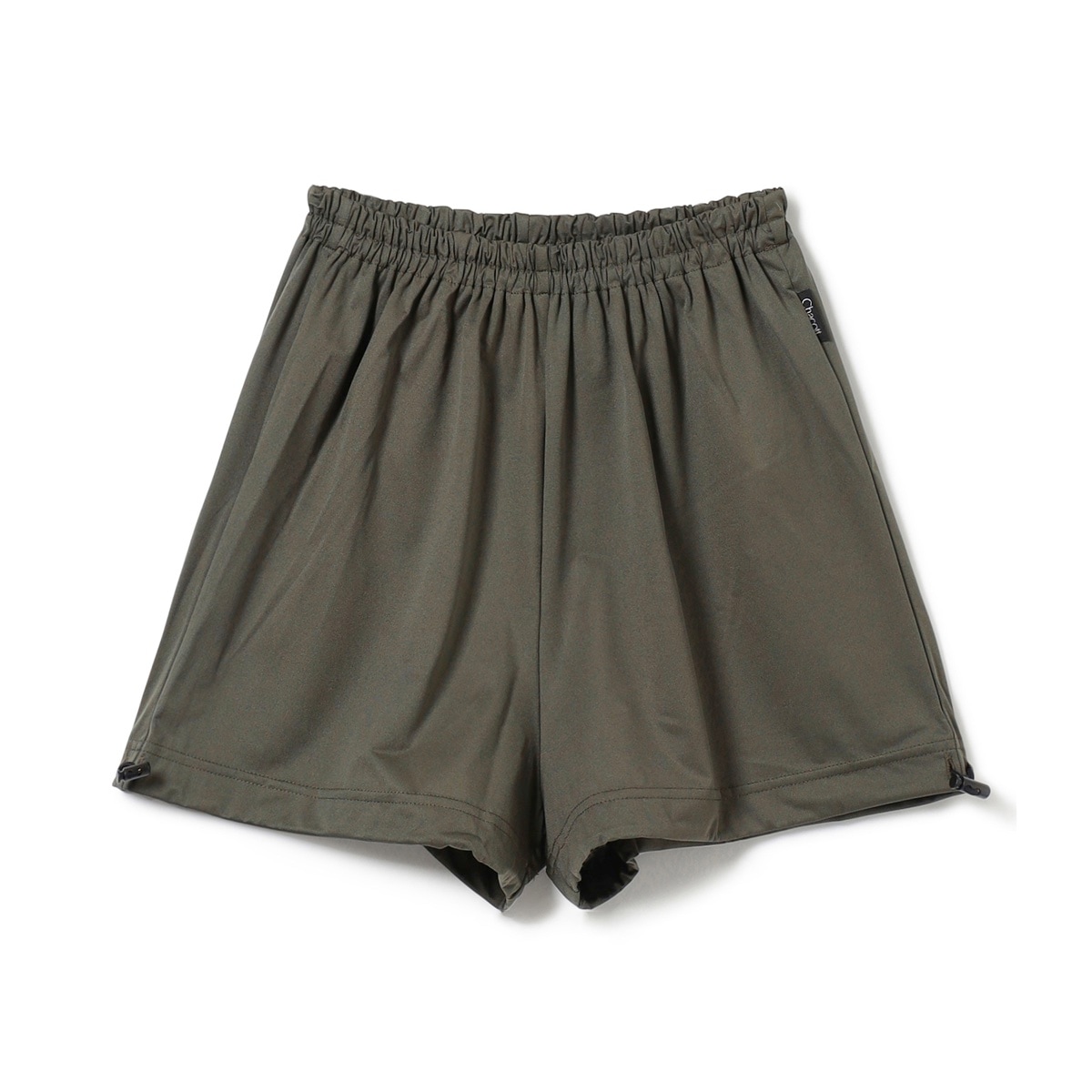 ڥ㥳åȡۥȥå󥵥ʥ硼ȥѥ 0002