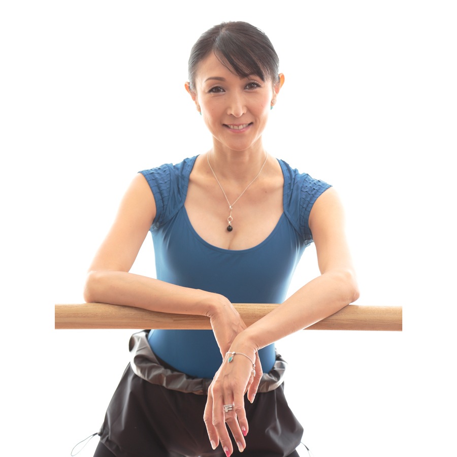 ڥ㥳åȡۥȥå󥵥ʥ硼ȥѥ 0002