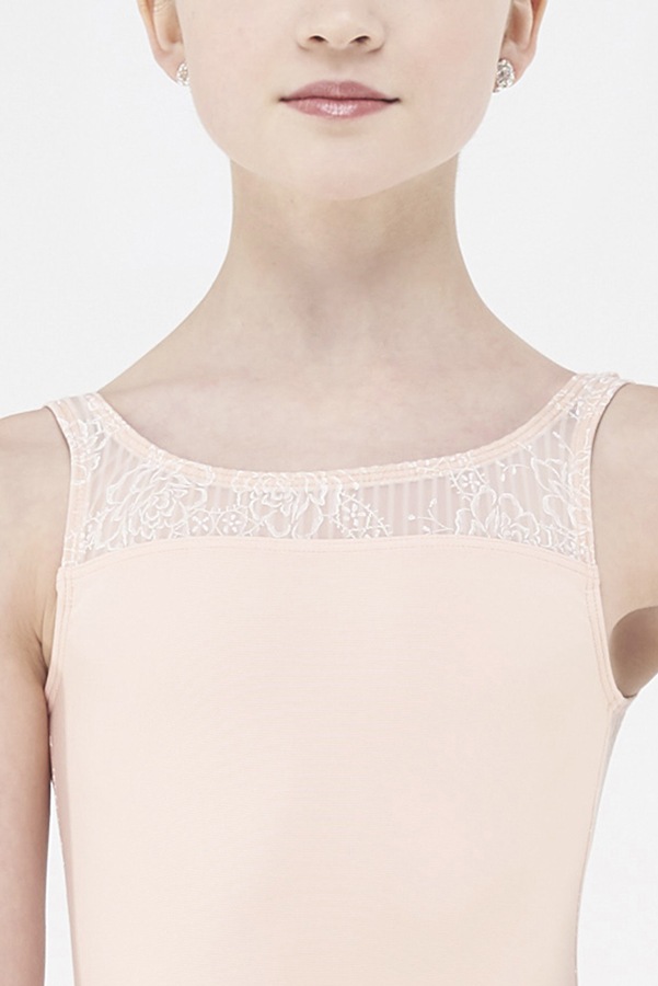 �ڥ������⥢�� CANNELLE ����ͥ� (�Ҷ��Х쥨�쥪������) ���������դ��쥪�����ɡ��ɥ쥹�쥪������