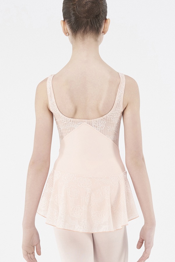 �ڥ������⥢�� CANNELLE ����ͥ� (�Ҷ��Х쥨�쥪������) ���������դ��쥪�����ɡ��ɥ쥹�쥪������