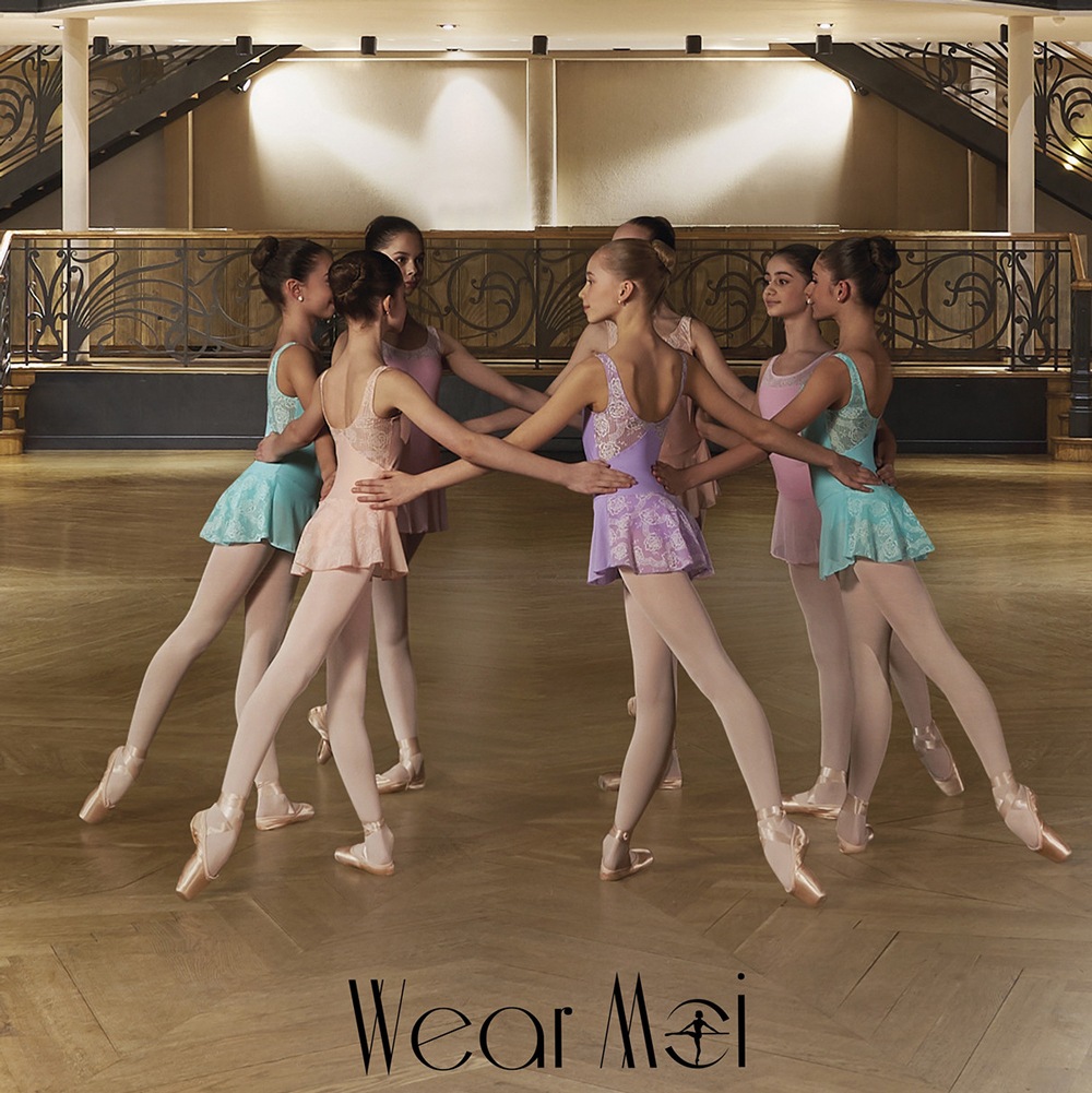 �ڥ������⥢�� CANNELLE ����ͥ� (�Ҷ��Х쥨�쥪������) ���������դ��쥪�����ɡ��ɥ쥹�쥪������