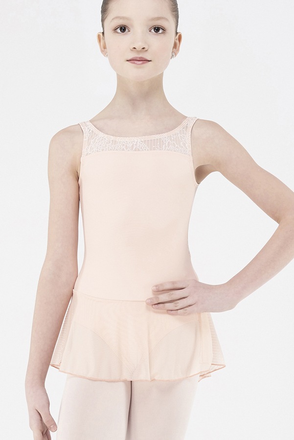 �ڥ������⥢�� CANNELLE ����ͥ� (�Ҷ��Х쥨�쥪������) ���������դ��쥪�����ɡ��ɥ쥹�쥪������