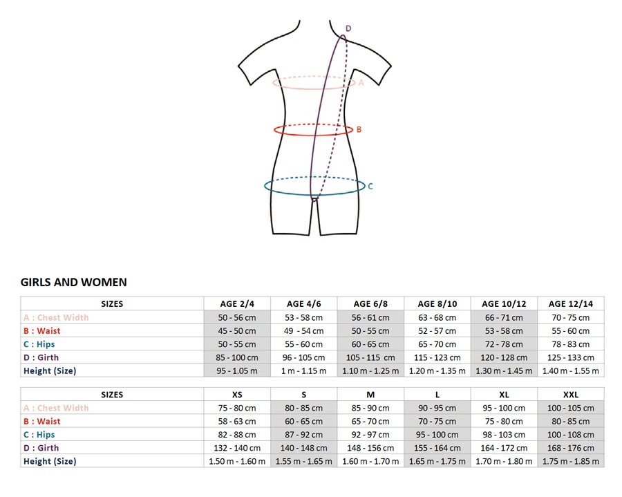 �ڥ������⥢�� CANNELLE ����ͥ� (�Ҷ��Х쥨�쥪������) ���������դ��쥪�����ɡ��ɥ쥹�쥪������