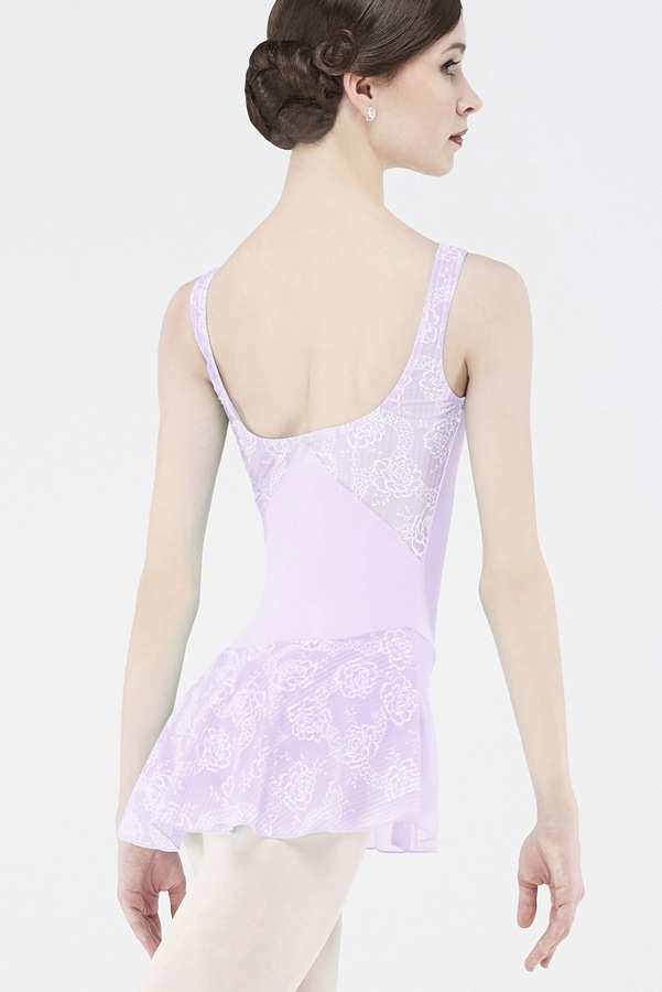 �ڥ������⥢�� CANNELLE ����ͥ� (�Ҷ��Х쥨�쥪������) ���������դ��쥪�����ɡ��ɥ쥹�쥪������