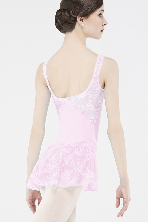 �ڥ������⥢�� CANNELLE ����ͥ� (�Ҷ��Х쥨�쥪������) ���������դ��쥪�����ɡ��ɥ쥹�쥪������