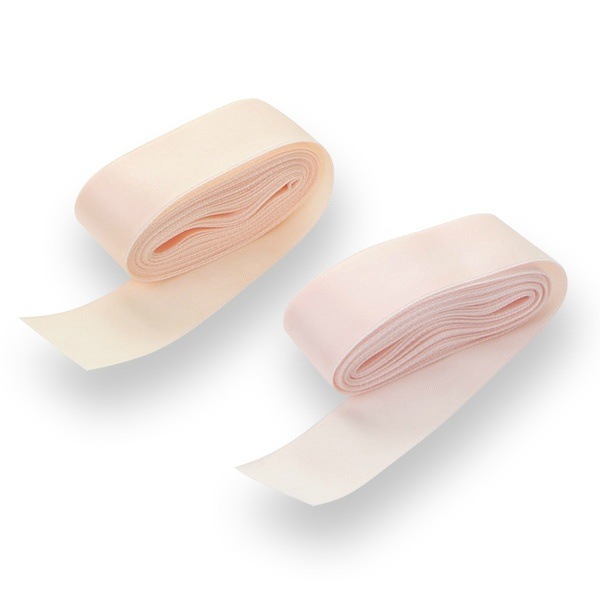 �ڥ��㥳�åȡۥȥ���ܥ���22������1­ʬ��