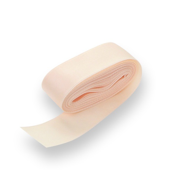 �ڥ��㥳�åȡۥȥ���ܥ���22������1­ʬ��