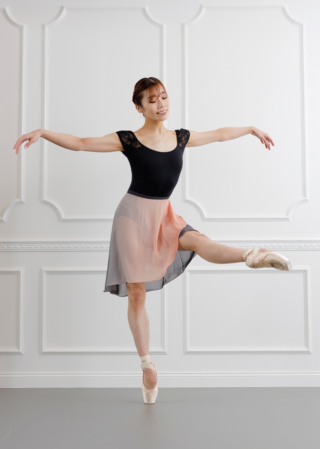 �ڥܥ󥸥�Х�꡼�ʡۥ쥪�����ɡ����顼����