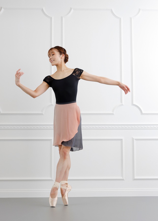 �ڥܥ󥸥�Х�꡼�ʡۥ쥪�����ɡ����顼����