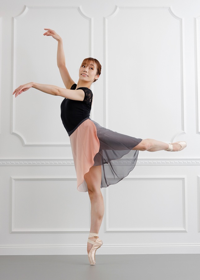 �ڥܥ󥸥�Х�꡼�ʡۥ쥪�����ɡ����顼����