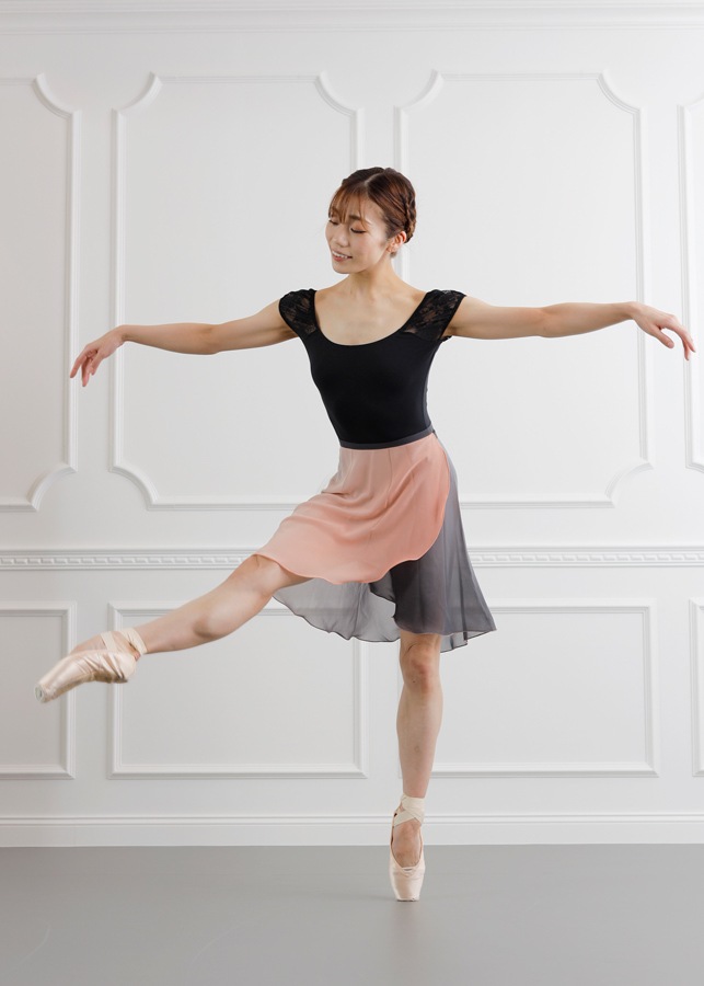 �ڥܥ󥸥�Х�꡼�ʡۥ쥪�����ɡ����顼����