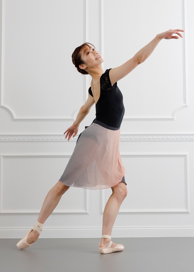 �ڥܥ󥸥�Х�꡼�ʡۥ쥪�����ɡ����顼����