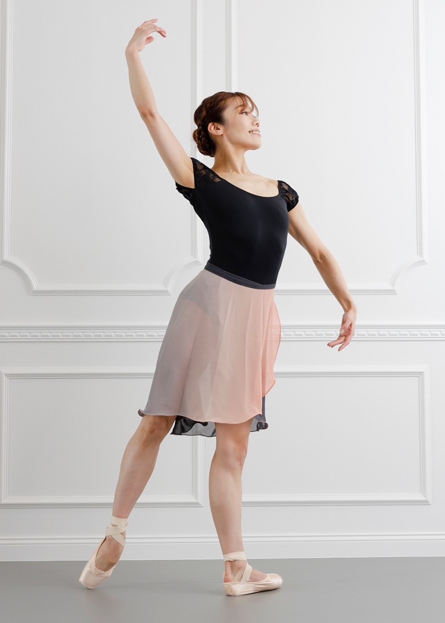 �ڥܥ󥸥�Х�꡼�ʡۥ쥪�����ɡ����顼����