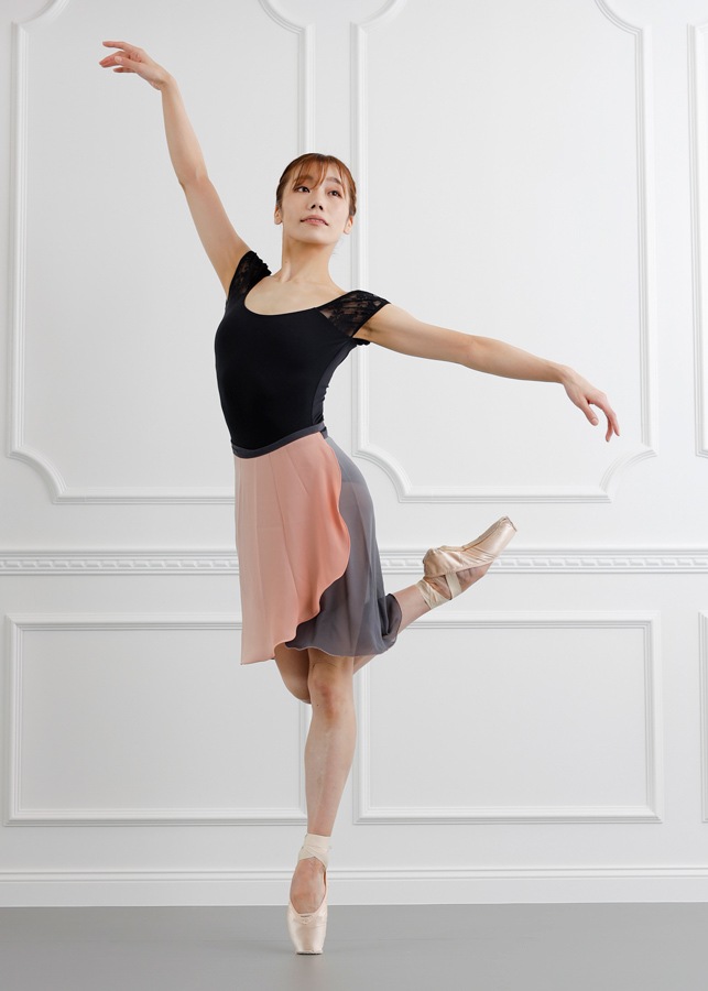 �ڥܥ󥸥�Х�꡼�ʡۥ쥪�����ɡ����顼����