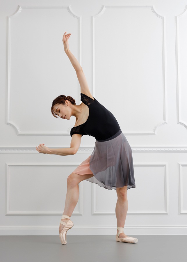 �ڥܥ󥸥�Х�꡼�ʡۥ쥪�����ɡ����顼����