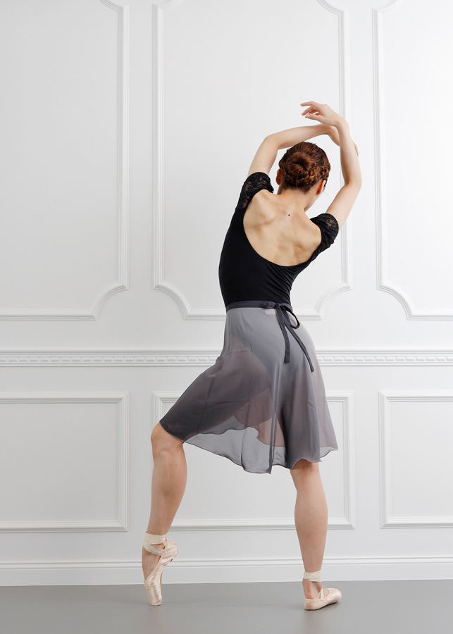 �ڥܥ󥸥�Х�꡼�ʡۥ쥪�����ɡ����顼����