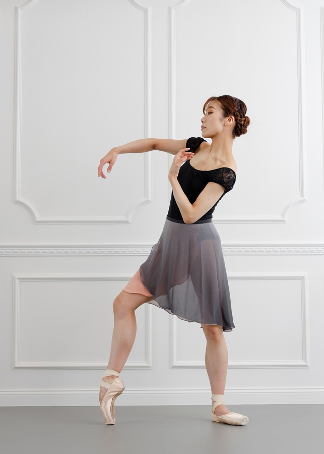 �ڥܥ󥸥�Х�꡼�ʡۥ쥪�����ɡ����顼����