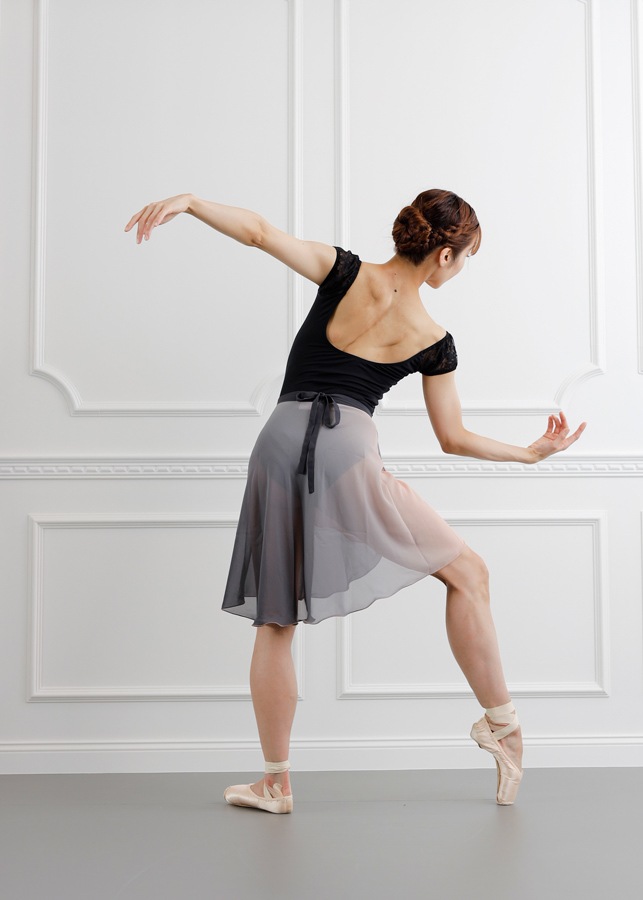 �ڥܥ󥸥�Х�꡼�ʡۥ쥪�����ɡ����顼����