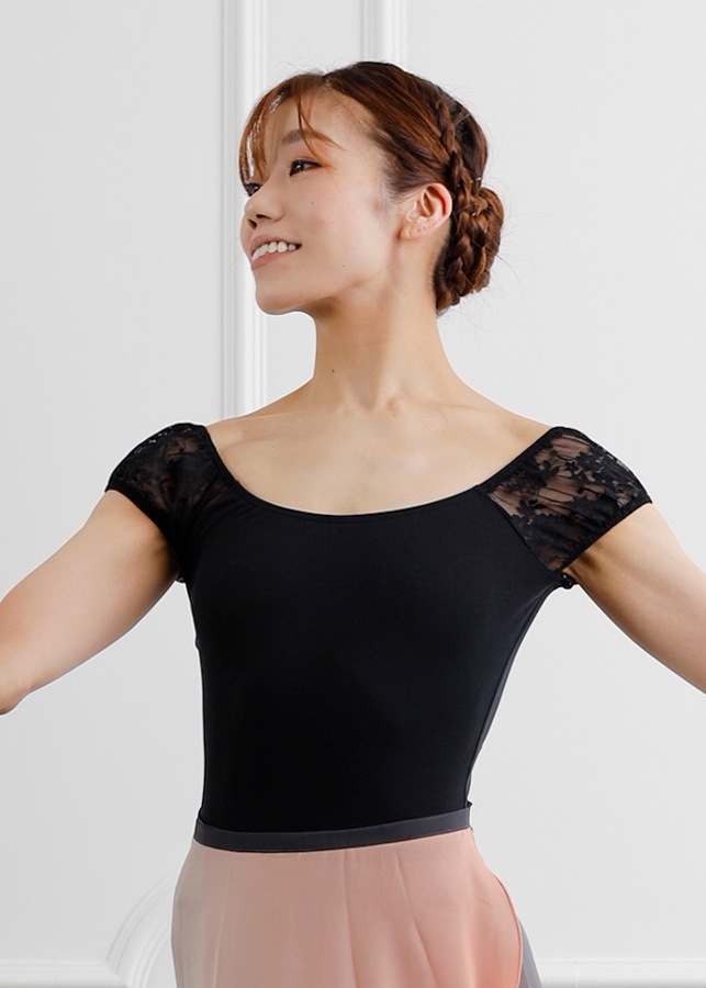 �ڥܥ󥸥�Х�꡼�ʡۥ쥪�����ɡ����顼����