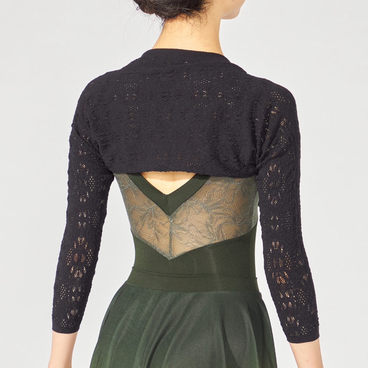 �ڥ��㥳�åȡۥΡ���������7ʬµ�����५�С� 0103