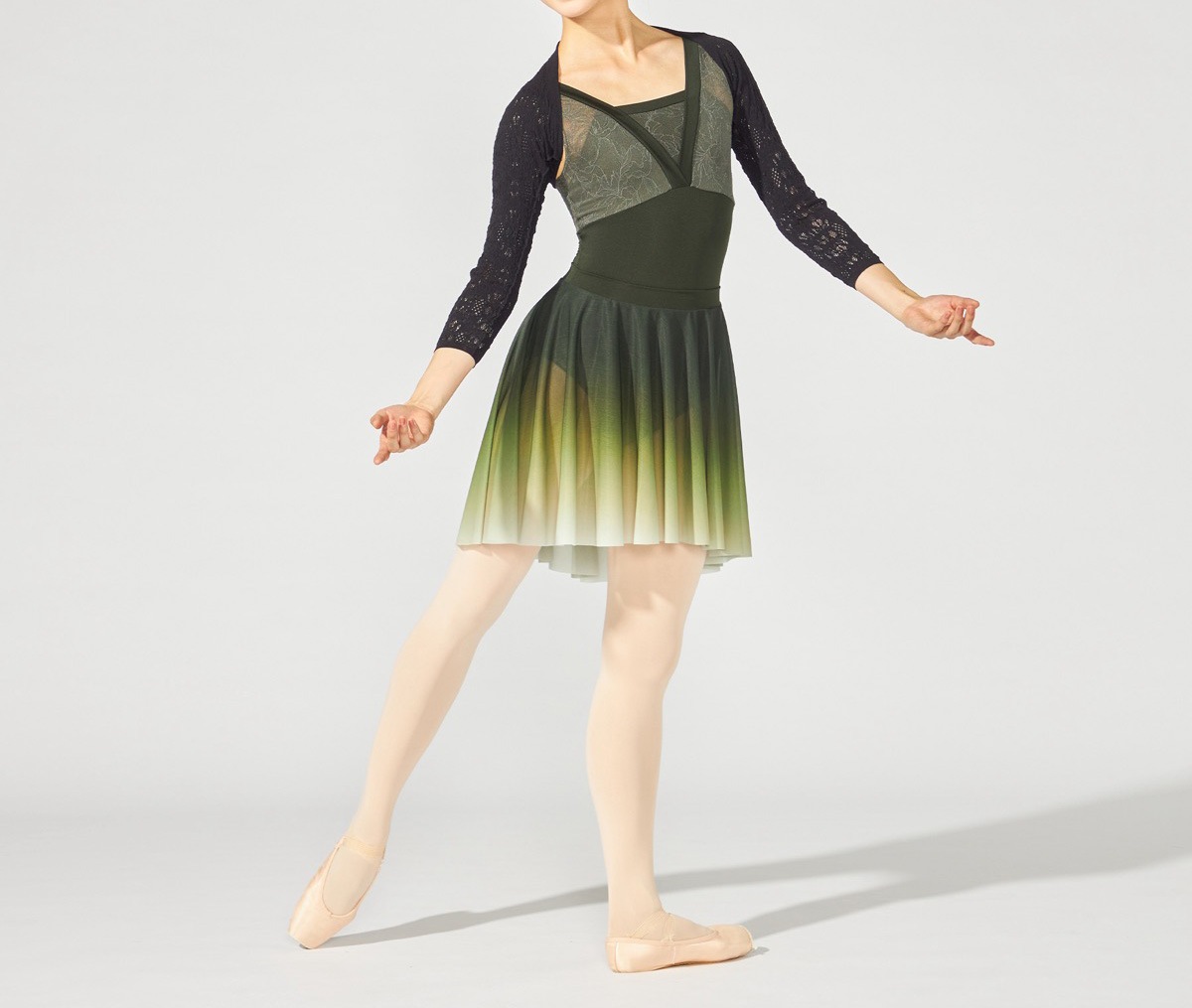 �ڥ��㥳�åȡۥΡ���������7ʬµ�����५�С� 0103