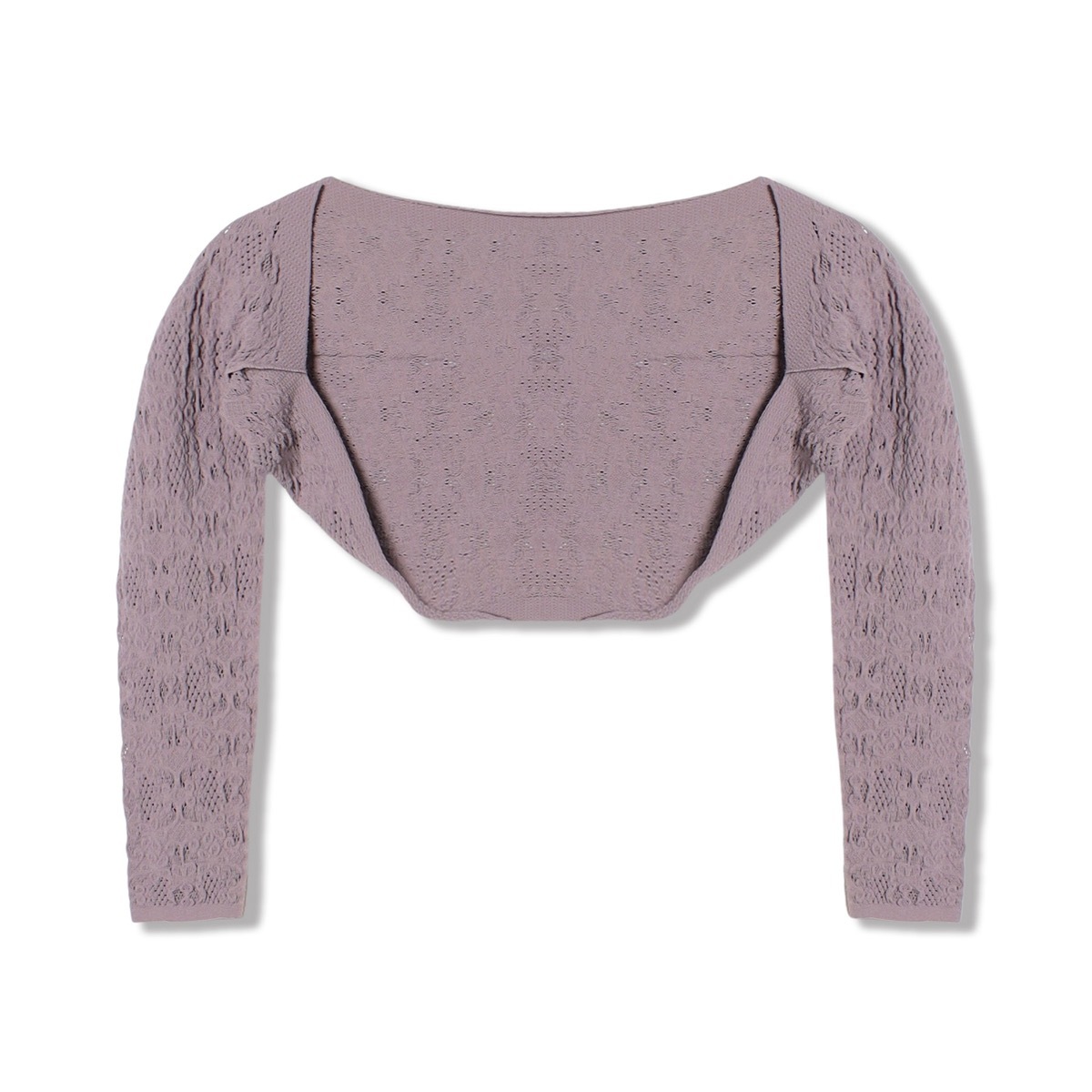 �ڥ��㥳�åȡۥΡ���������7ʬµ�����५�С� 0103