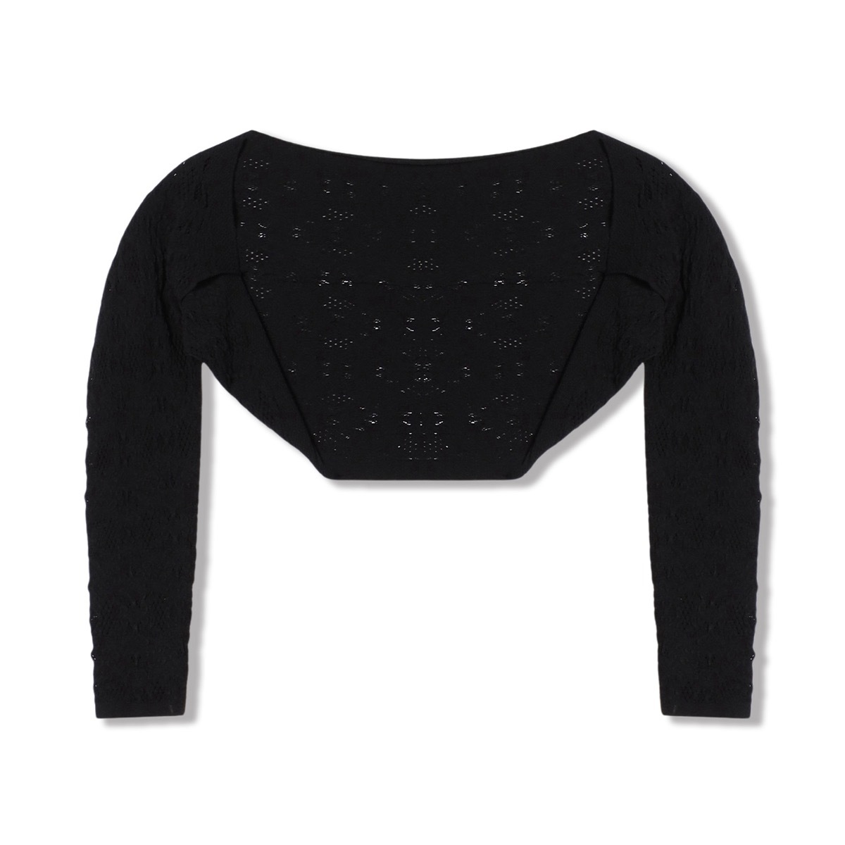 �ڥ��㥳�åȡۥΡ���������7ʬµ�����५�С� 0103