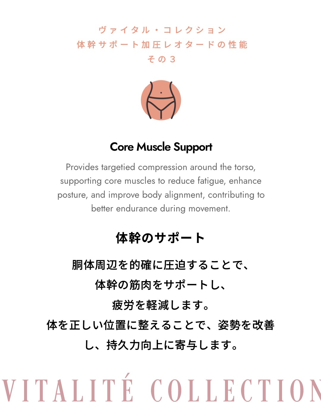 �ڥХ쥨���������δ����ݡ��ȡ��ð��ꥫ�Х꡼���쥪�����ɡ�NOVA������ �쥪�����������륳�쥯���������ͽ��