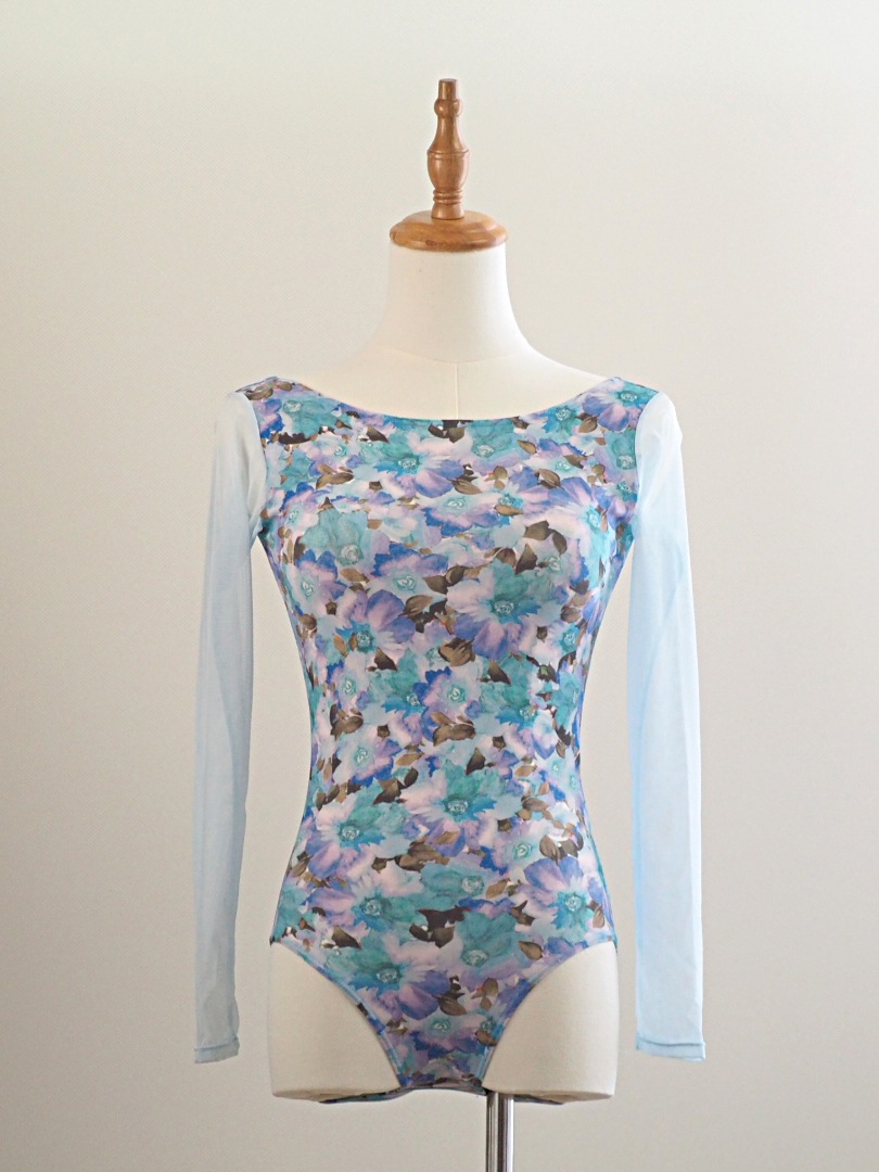 �ڥܥ󥸥�Х�꡼�ʡۥƥ��顼�ɥ쥪�����ɡ�����ʤ��Ĥ��ߡ�