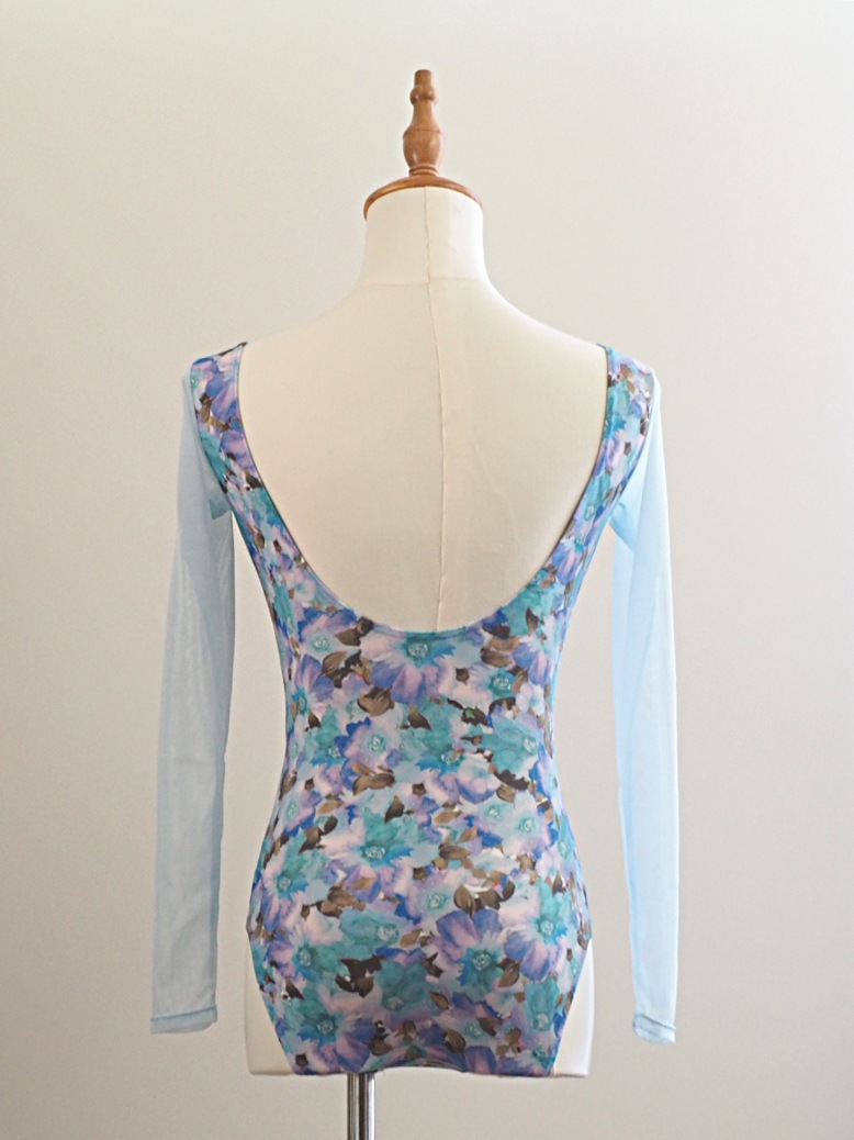 �ڥܥ󥸥�Х�꡼�ʡۥƥ��顼�ɥ쥪�����ɡ�����ʤ��Ĥ��ߡ�