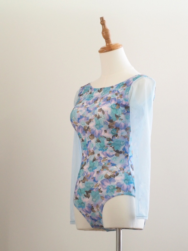 �ڥܥ󥸥�Х�꡼�ʡۥƥ��顼�ɥ쥪�����ɡ�����ʤ��Ĥ��ߡ�