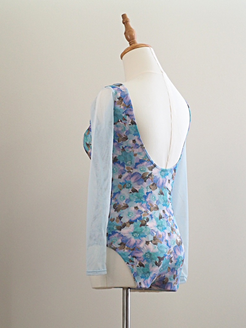 �ڥܥ󥸥�Х�꡼�ʡۥƥ��顼�ɥ쥪�����ɡ�����ʤ��Ĥ��ߡ�