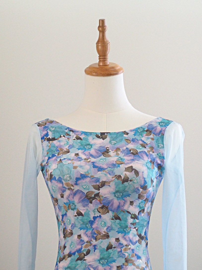 �ڥܥ󥸥�Х�꡼�ʡۥƥ��顼�ɥ쥪�����ɡ�����ʤ��Ĥ��ߡ�