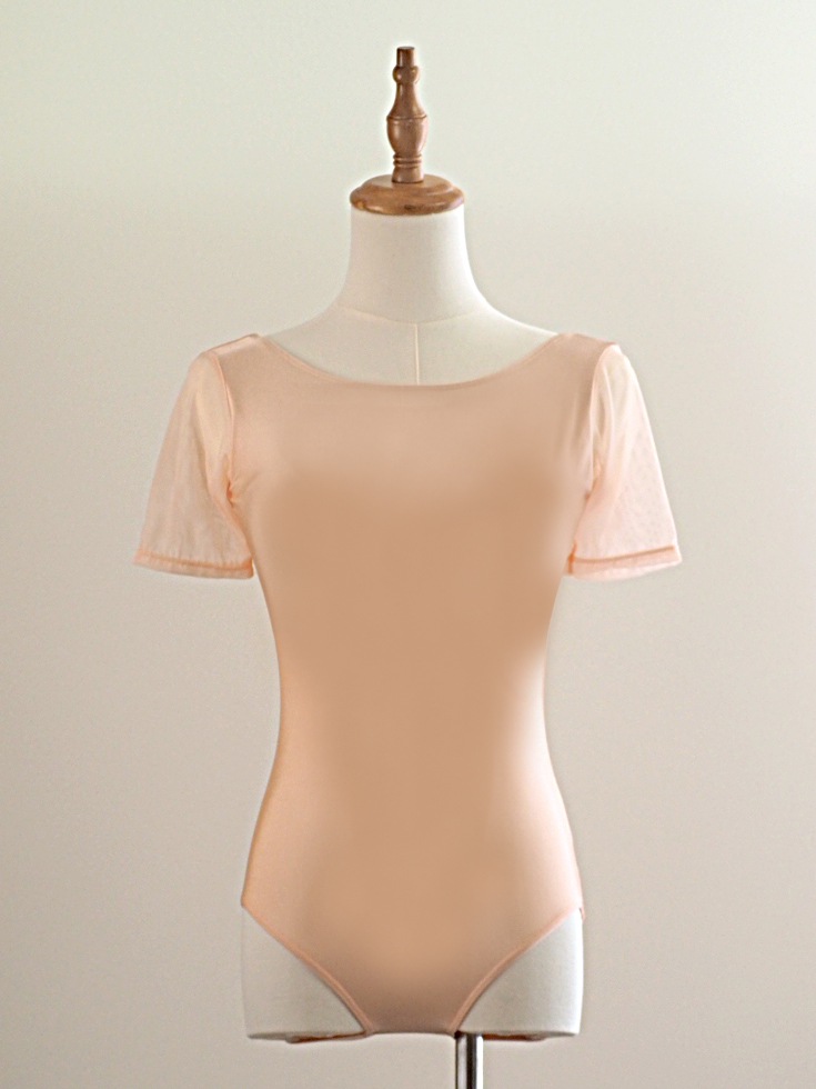 �ڥܥ󥸥�Х�꡼�ʡۥƥ��顼�ɥ쥪�����ɡ�����ʤ��Ĥ��ߡ�