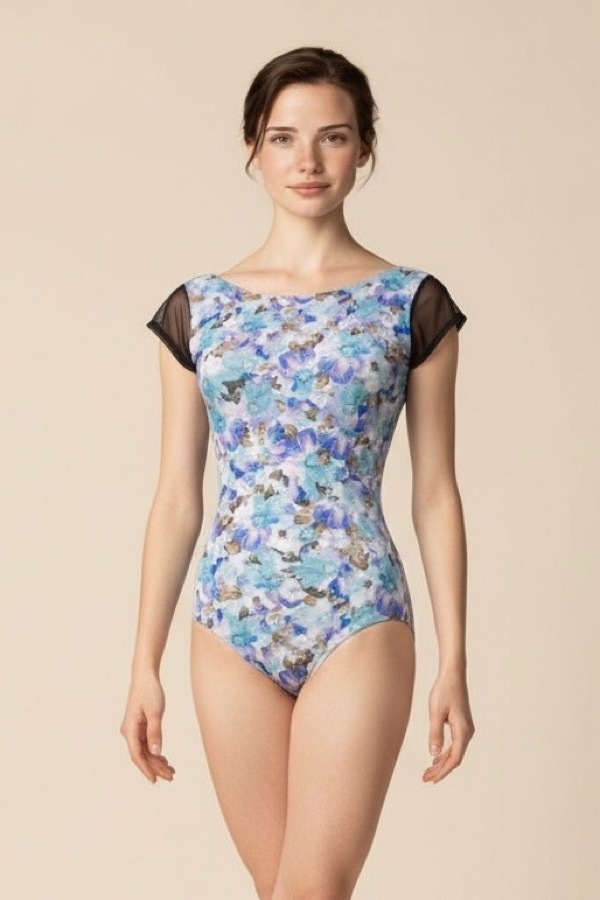 �ڥܥ󥸥�Х�꡼�ʡۥƥ��顼�ɥ쥪�����ɡ�����ʤ��Ĥ��ߡ�