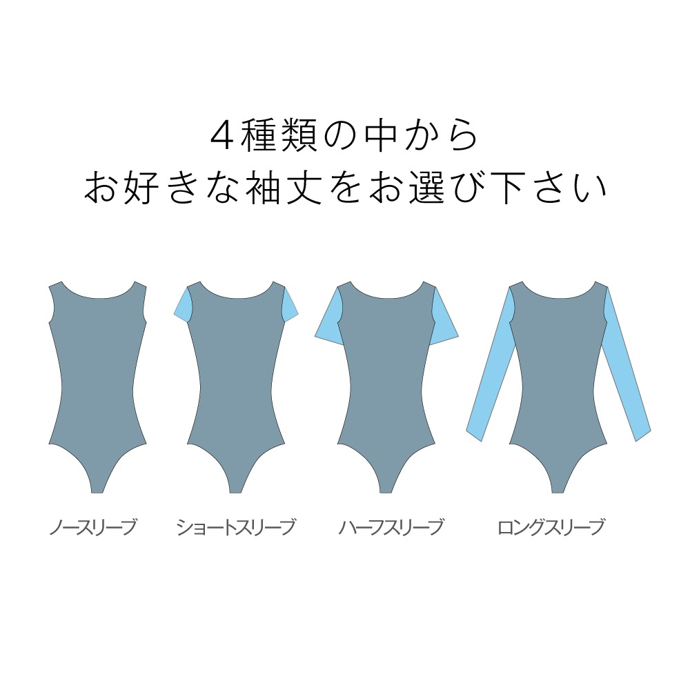 �ڥܥ󥸥�Х�꡼�ʡۥƥ��顼�ɥ쥪�����ɡ�����ʤ��Ĥ��ߡ�