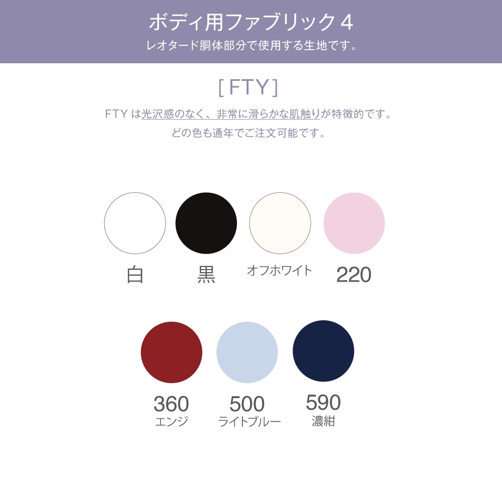 �ڥܥ󥸥�Х�꡼�ʡۥƥ��顼�ɥ쥪�����ɡ�����ʤ��Ĥ��ߡ�