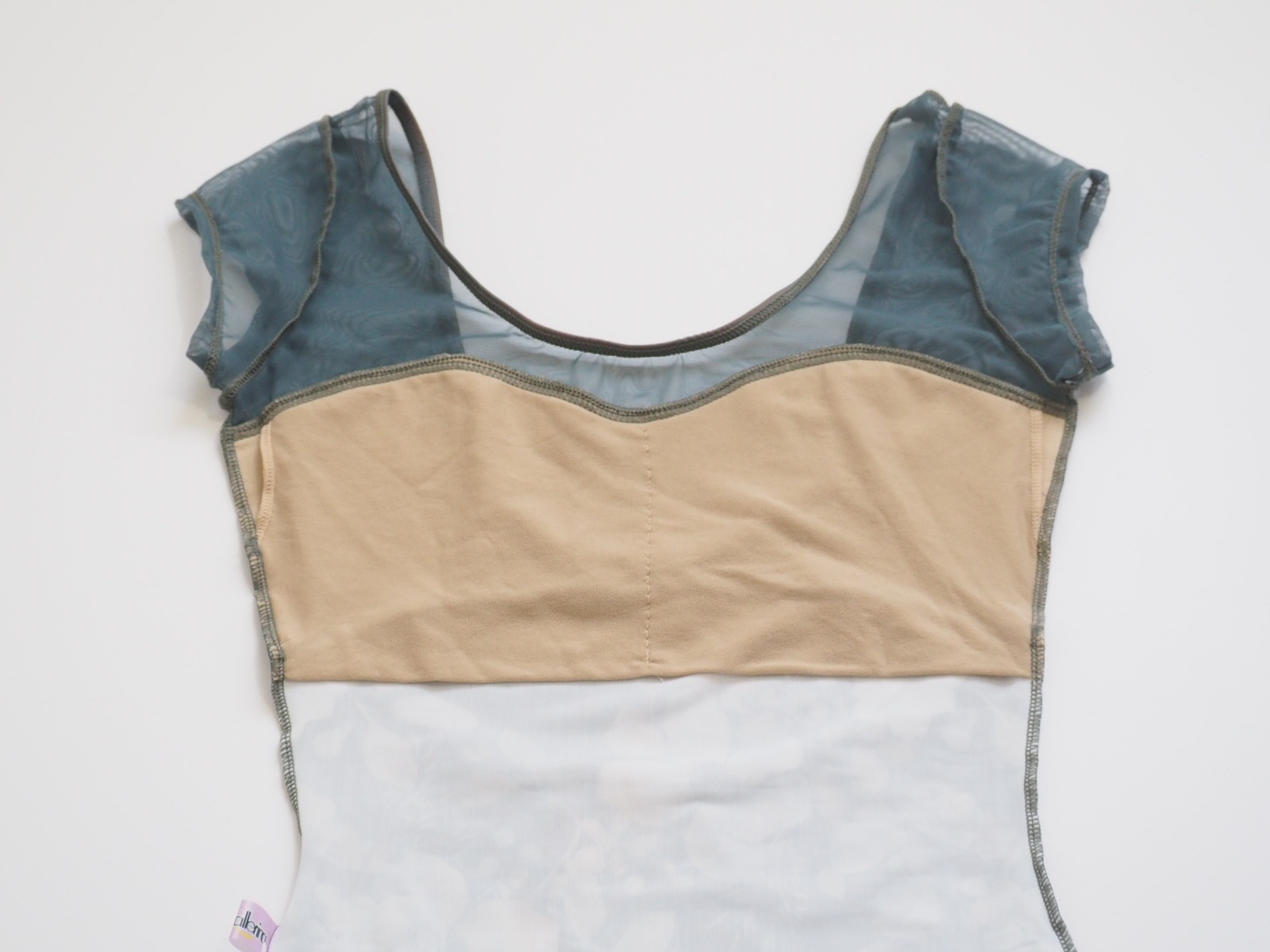 �ڥܥ󥸥�Х�꡼�ʡۥƥ��顼�ɥ쥪�����ɡ�����ʤ��Ĥ��ߡ�