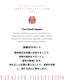 �ڥХ쥨���������δ����ݡ��ȡ��ð��ꥫ�Х꡼���쥪�����ɡ�FEAH��Ⱦµ�����������륳�쥯���������ͽ��
