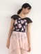 ڥ  Kasumi  2ʬµ (2025)쥪