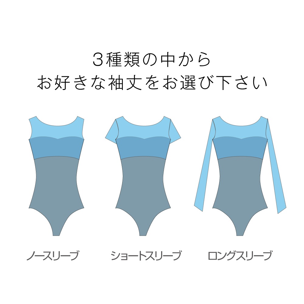 �ڥܥ󥸥�Х�꡼�ʡۥƥ��顼�ɥ쥪�����ɡ��ҥ᥸�祪��