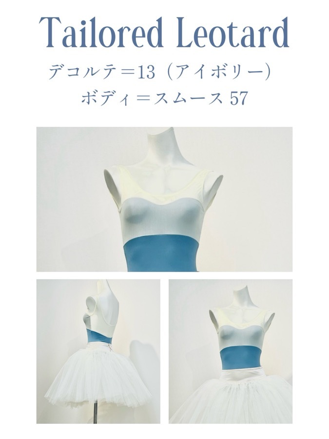 �ڥܥ󥸥�Х�꡼�ʡۥƥ��顼�ɥ쥪�����ɡ��ҥ᥸�祪��