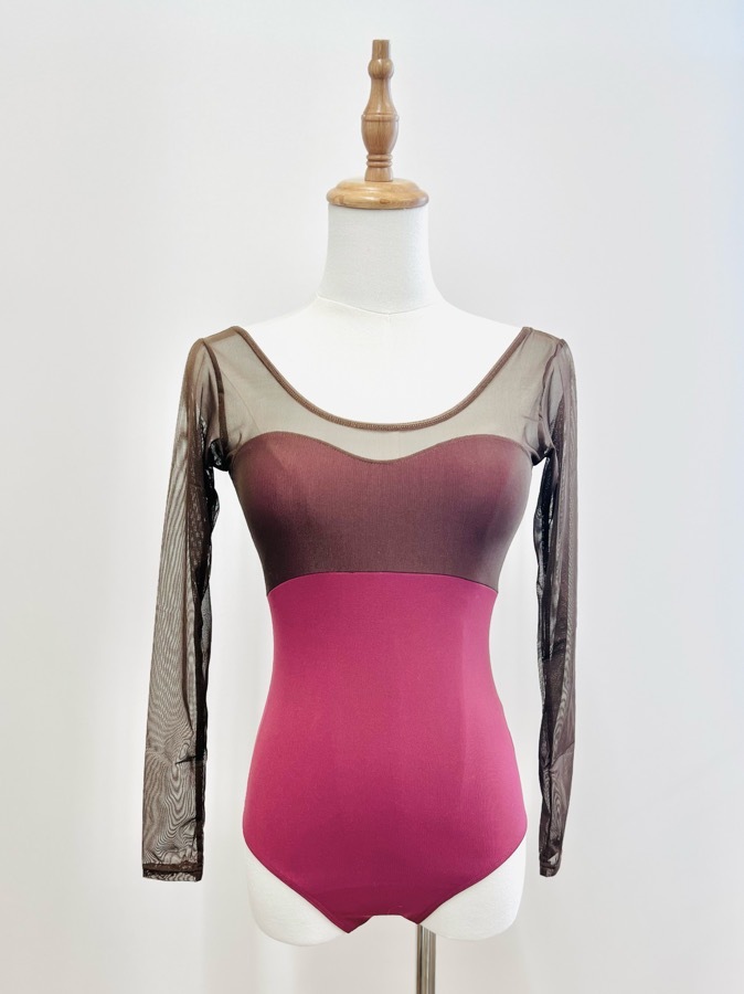 �ڥܥ󥸥�Х�꡼�ʡۥƥ��顼�ɥ쥪�����ɡ��ҥ᥸�祪��