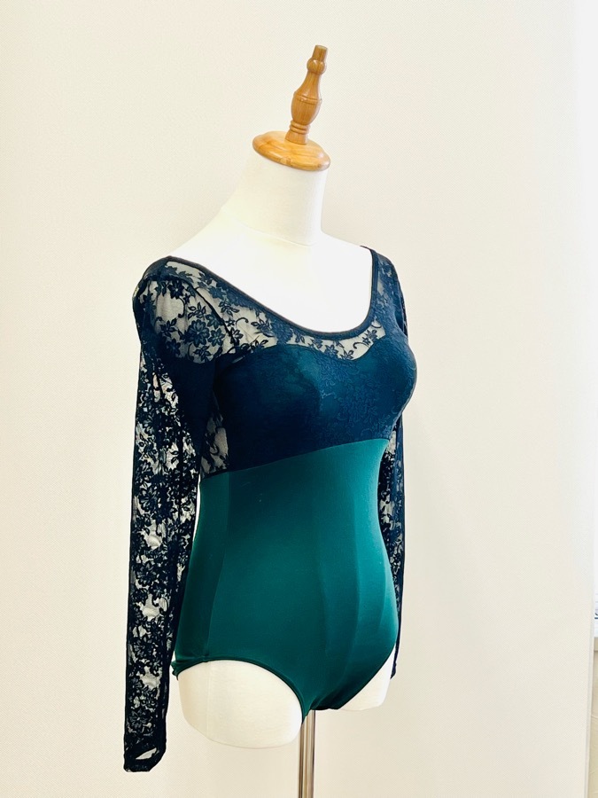 �ڥܥ󥸥�Х�꡼�ʡۥƥ��顼�ɥ쥪�����ɡ��ҥ᥸�祪��